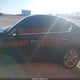 JN1EV7AP1JM357616 2018 Infiniti Q50 3.0T Luxe auction photo thumbnail 14