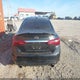 JN1EV7AP1JM357616 2018 Infiniti Q50 3.0T Luxe auction photo thumbnail 16
