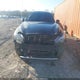 JN1EV7AP1JM357616 2018 Infiniti Q50 3.0T Luxe auction photo thumbnail 6