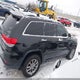 1C4RJFBG6EC522879 2014 Jeep Grand Cherokee Limited auction photo thumbnail 14