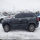 1C4RJFBG6EC522879 2014 Jeep Grand Cherokee Limited auction photo thumbnail 15