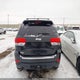 1C4RJFBG6EC522879 2014 Jeep Grand Cherokee Limited auction photo thumbnail 17