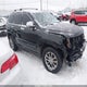 1C4RJFBG6EC522879 2014 Jeep Grand Cherokee Limited auction photo thumbnail 1