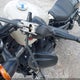 1HD1LC313NB412537 2022 Harley-Davidson Xl1200 X auction photo thumbnail 14