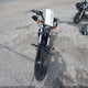 1HD1LC313NB412537 2022 Harley-Davidson Xl1200 X auction photo thumbnail 5