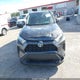 4T3RWRFV9RU138710 2024 Toyota Rav4 Hybrid Xle auction photo thumbnail 12