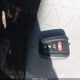 4T3RWRFV9RU138710 2024 Toyota Rav4 Hybrid Xle auction photo thumbnail 11