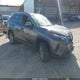 4T3RWRFV9RU138710 2024 Toyota Rav4 Hybrid Xle auction photo thumbnail 1