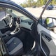 4T3RWRFV9RU138710 2024 Toyota Rav4 Hybrid Xle auction photo thumbnail 5
