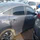 19XZE4F54ME010806 2021 Honda Insight Ex auction photo thumbnail 11