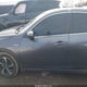 19XZE4F54ME010806 2021 Honda Insight Ex auction photo thumbnail 12