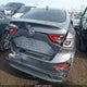 19XZE4F54ME010806 2021 Honda Insight Ex auction photo thumbnail 14