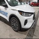 1FMCU9GZ3PUA82430 2023 Ford Escape Active auction photo thumbnail 16
