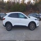 1FMCU9GZ3PUA82430 2023 Ford Escape Active auction photo thumbnail 19