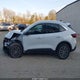 1FMCU9GZ3PUA82430 2023 Ford Escape Active auction photo thumbnail 20
