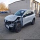 1FMCU9GZ3PUA82430 2023 Ford Escape Active auction photo thumbnail 2