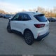 1FMCU9GZ3PUA82430 2023 Ford Escape Active auction photo thumbnail 3
