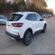 1FMCU9GZ3PUA82430 2023 Ford Escape Active auction photo thumbnail 4