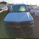1GCRCPEH4FZ171800 2015 Chevrolet Silverado 1500 Wt auction photo thumbnail 13