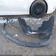 1GCRCPEH4FZ171800 2015 Chevrolet Silverado 1500 Wt auction photo thumbnail 12