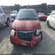 2C4GP54L95R416976 2005 Chrysler Town & Country Touring auction photo thumbnail 12