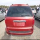 2C4GP54L95R416976 2005 Chrysler Town & Country Touring auction photo thumbnail 16