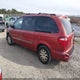 2C4GP54L95R416976 2005 Chrysler Town & Country Touring auction photo thumbnail 3