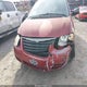 2C4GP54L95R416976 2005 Chrysler Town & Country Touring auction photo thumbnail 6