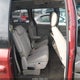 2C4GP54L95R416976 2005 Chrysler Town & Country Touring auction photo thumbnail 8