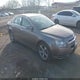 1G1ZC5EU2CF170667 2012 Chevrolet Malibu 1Lt auction photo thumbnail 1