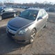 1G1ZC5EU2CF170667 2012 Chevrolet Malibu 1Lt auction photo thumbnail 2