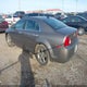 1G1ZC5EU2CF170667 2012 Chevrolet Malibu 1Lt auction photo thumbnail 3