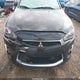 JA32U2FU6GU003439 2016 Mitsubishi Lancer Es auction photo thumbnail 12
