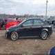 JA32U2FU6GU003439 2016 Mitsubishi Lancer Es auction photo thumbnail 14