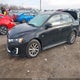 JA32U2FU6GU003439 2016 Mitsubishi Lancer Es auction photo thumbnail 2