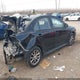JA32U2FU6GU003439 2016 Mitsubishi Lancer Es auction photo thumbnail 4