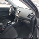 JA32U2FU6GU003439 2016 Mitsubishi Lancer Es auction photo thumbnail 5