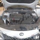 5XXGT4L35KG282477 2019 Kia Optima Lx auction photo thumbnail 10