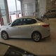 5XXGT4L35KG282477 2019 Kia Optima Lx auction photo thumbnail 14