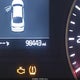 5XXGT4L35KG282477 2019 Kia Optima Lx auction photo thumbnail 15