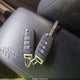 5XXGT4L35KG282477 2019 Kia Optima Lx auction photo thumbnail 11