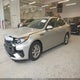 5XXGT4L35KG282477 2019 Kia Optima Lx auction photo thumbnail 2