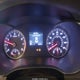 5XXGT4L35KG282477 2019 Kia Optima Lx auction photo thumbnail 7