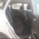 5XXGT4L35KG282477 2019 Kia Optima Lx auction photo thumbnail 8