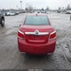 1G4GD5E32CF253062 2012 Buick Lacrosse Premium 1 Group auction photo thumbnail 16