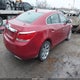 1G4GD5E32CF253062 2012 Buick Lacrosse Premium 1 Group auction photo thumbnail 4