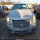 1G6DG577480157767 2008 Cadillac Cts Standard auction photo thumbnail 12