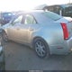 1G6DG577480157767 2008 Cadillac Cts Standard auction photo thumbnail 14