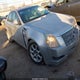 1G6DG577480157767 2008 Cadillac Cts Standard auction photo thumbnail 1