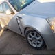 1G6DG577480157767 2008 Cadillac Cts Standard auction photo thumbnail 6